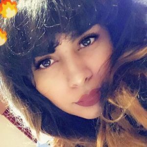 Meet your Posher, Jasmin